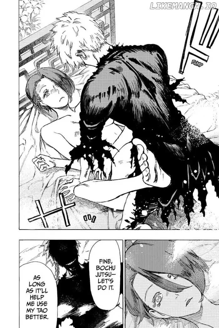 Hell